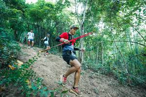 BIB: 
                            <button type="button" onclick="openModal(28161511)" class="btn btn-primary btn-sm float-right btn-popup" data-toggle="modal" data-target=".modal-high-quality">
                        <i class="fas fa-shopping-cart"></i> Add to Cart
                    </button>
                                            <button type="button" onclick="isThisMe(28161511, true)" class="btn btn-success btn-sm float-right btn-popup btn-isme hidden" data-toggle="tooltip" data-placement="bottom" title="นี่คือรูปของคุณใช่ไหม คลิกที่นี่เพื่อเอาเข้าอัลบั้ม">
                        <i class="fas fa-plus"></i> Add to album
                    </button>
                    <button type="button" onclick="isThisMe(28161511, false)" class="btn btn-warning btn-sm float-right btn-popup btn-isnotme hidden">
                        <i class="fas fa-ban"></i> Remove from album
                    </button>